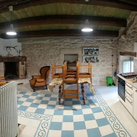 Poesia D'abruzzo *