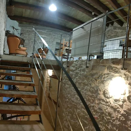 Poesia D'abruzzo * Caramanico Terme