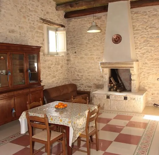 Holiday home Poesia D'abruzzo